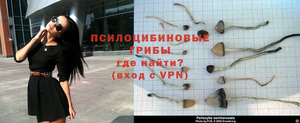 синтетический гашиш Балахна