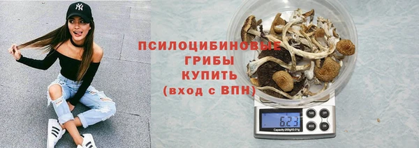 синтетический гашиш Балахна